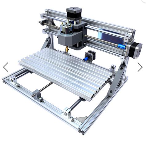 3018 cnc router parts|cnc 3018 software setup.